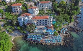 Hotel Miramar